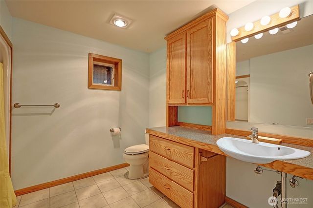 248 Goodrich Road, Camano Island, WA 98282