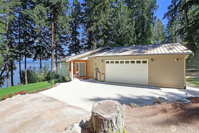 248 Goodrich Road, Camano Island, WA 98282