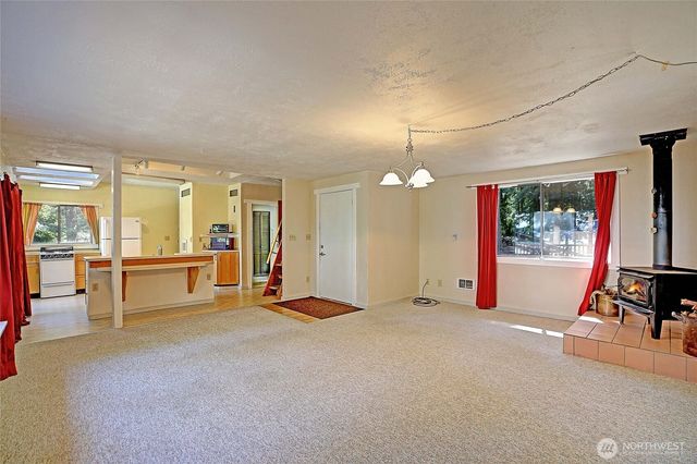 248 Goodrich Road, Camano Island, WA 98282