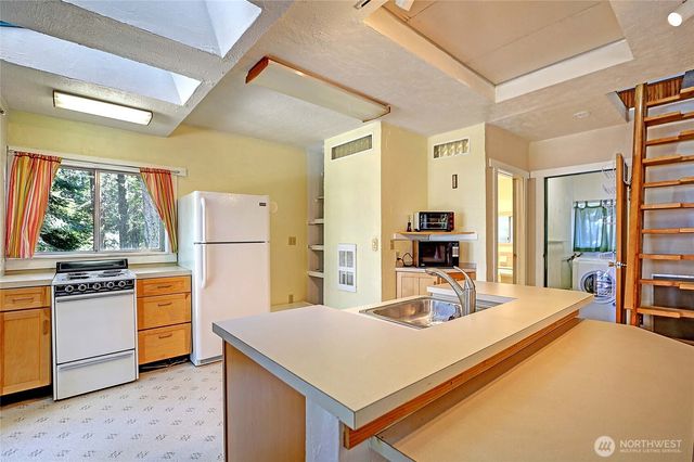248 Goodrich Road, Camano Island, WA 98282