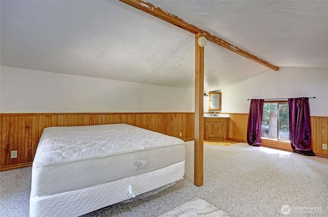 248 Goodrich Road, Camano Island, WA 98282