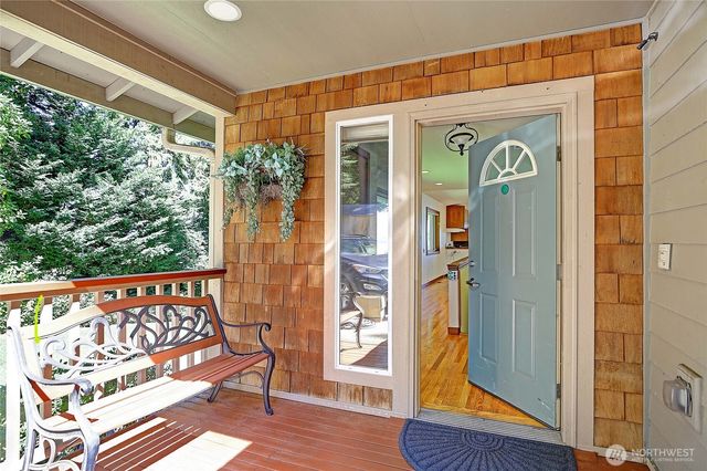 248 Goodrich Road, Camano Island, WA 98282