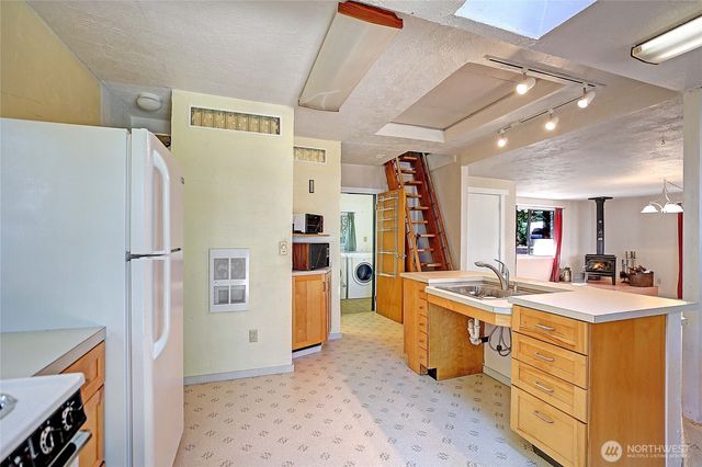 248 Goodrich Road, Camano Island, WA 98282