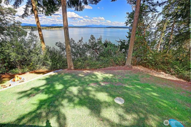 248 Goodrich Road, Camano Island, WA 98282