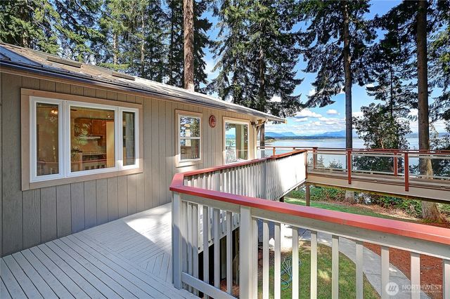 248 Goodrich Road, Camano Island, WA 98282