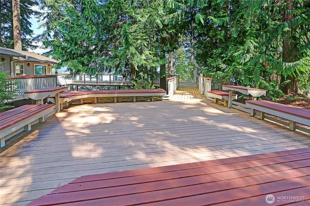 248 Goodrich Road, Camano Island, WA 98282