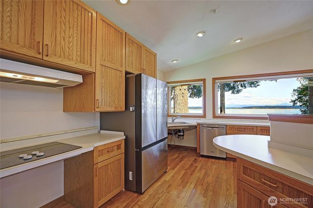 248 Goodrich Road, Camano Island, WA 98282