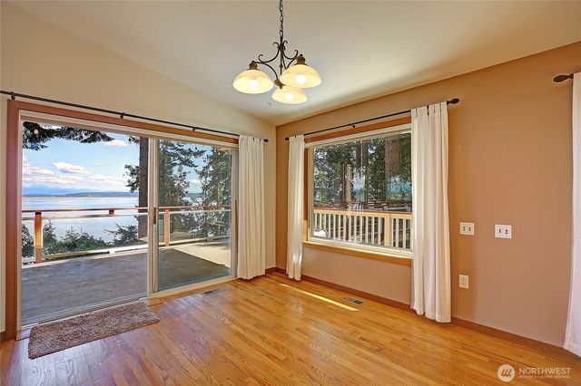 248 Goodrich Road, Camano Island, WA 98282