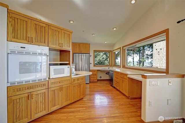 248 Goodrich Road, Camano Island, WA 98282