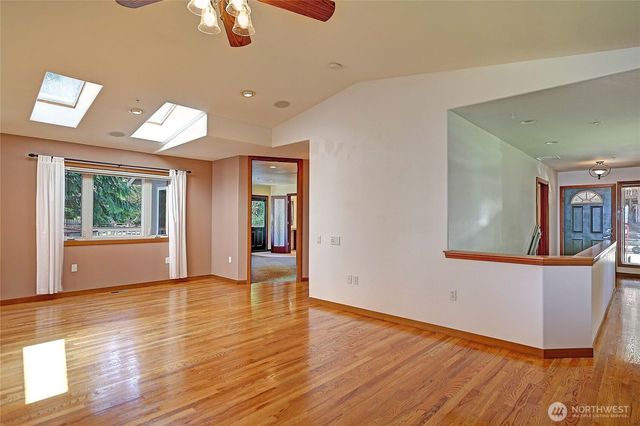 248 Goodrich Road, Camano Island, WA 98282