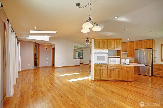 248 Goodrich Road, Camano Island, WA 98282