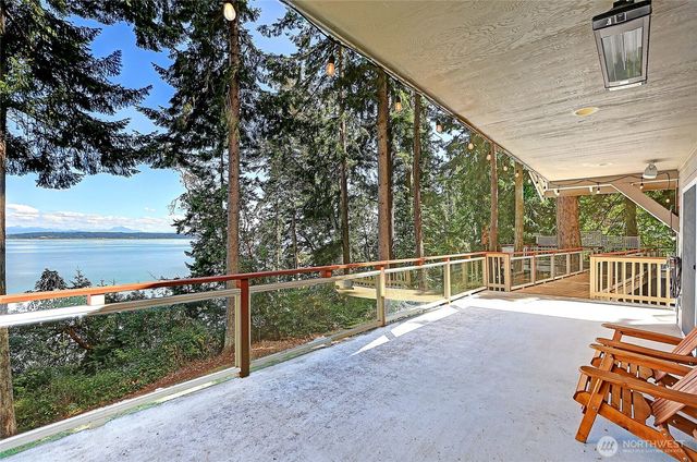 248 Goodrich Road, Camano Island, WA 98282