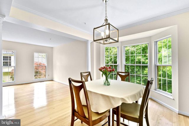 18627 SHADOWRIDGE TER, Olney, MD 20832
