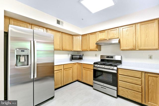 18627 SHADOWRIDGE TER, Olney, MD 20832