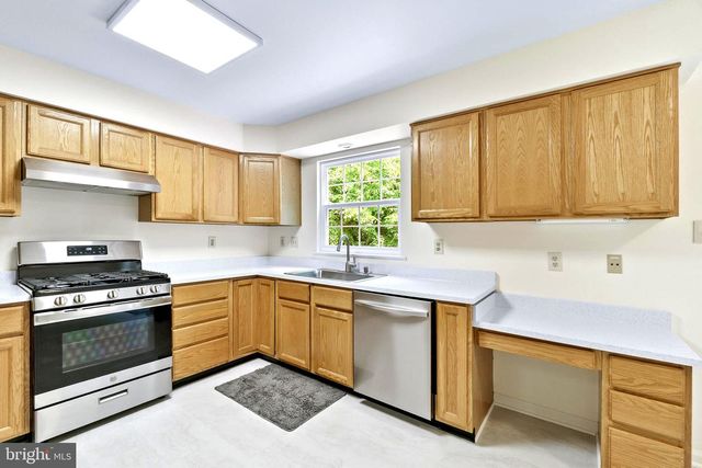 18627 SHADOWRIDGE TER, Olney, MD 20832