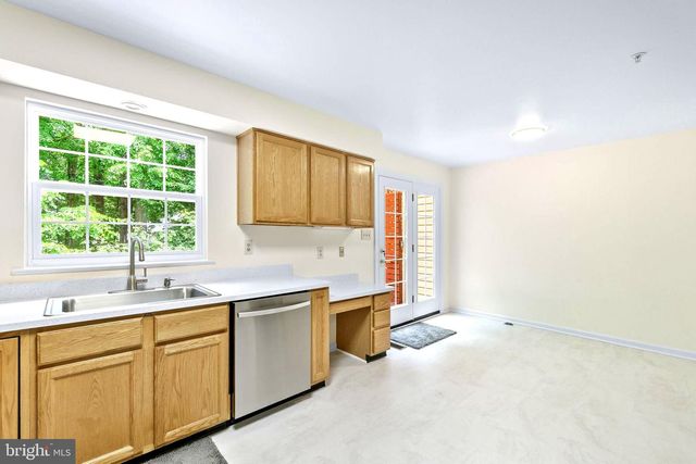 18627 SHADOWRIDGE TER, Olney, MD 20832