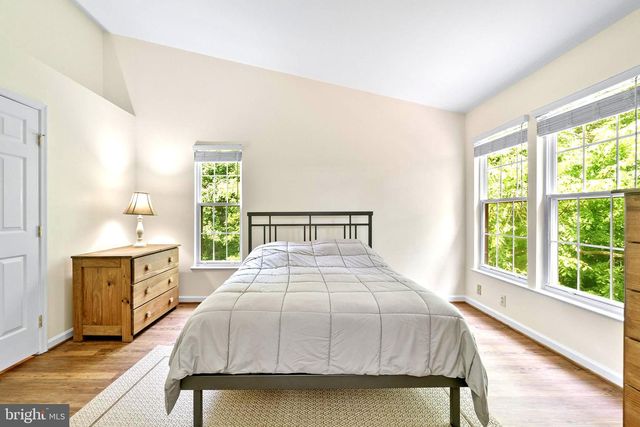 18627 SHADOWRIDGE TER, Olney, MD 20832
