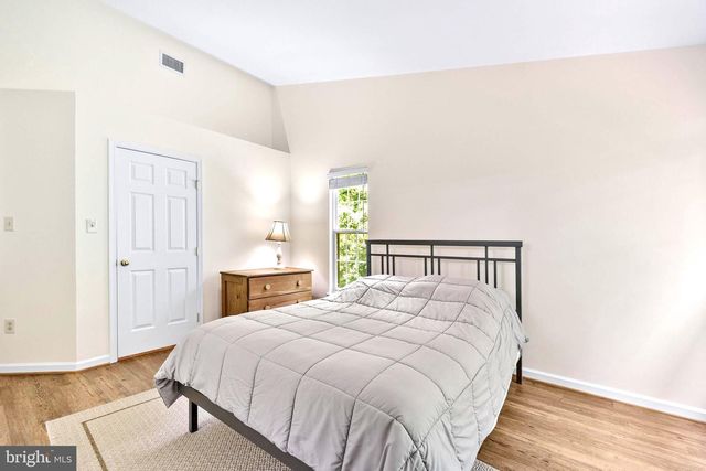 18627 SHADOWRIDGE TER, Olney, MD 20832