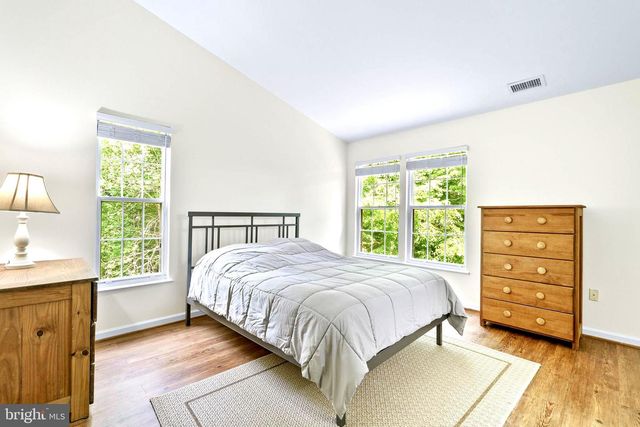 18627 SHADOWRIDGE TER, Olney, MD 20832