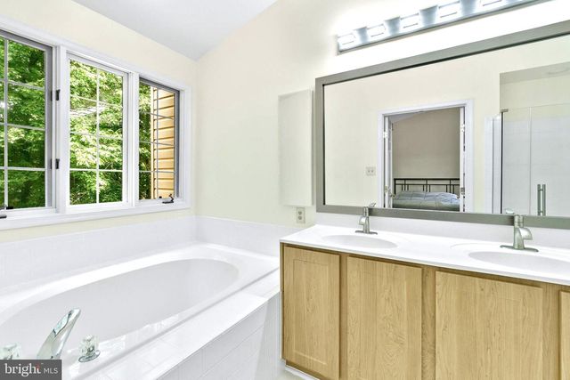 18627 SHADOWRIDGE TER, Olney, MD 20832