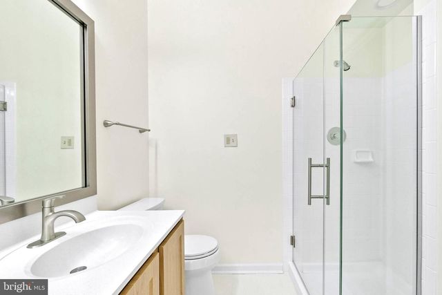 18627 SHADOWRIDGE TER, Olney, MD 20832