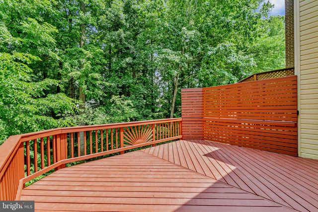 18627 SHADOWRIDGE TER, Olney, MD 20832