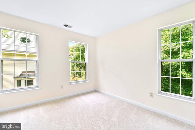 18627 SHADOWRIDGE TER, Olney, MD 20832