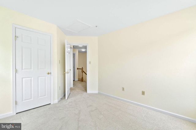 18627 SHADOWRIDGE TER, Olney, MD 20832