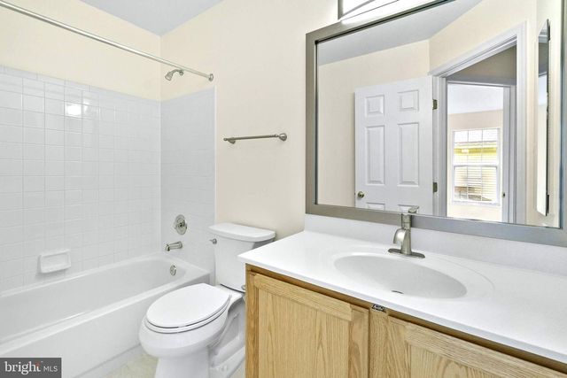 18627 SHADOWRIDGE TER, Olney, MD 20832