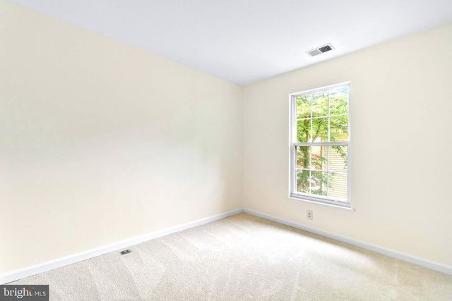18627 SHADOWRIDGE TER, Olney, MD 20832