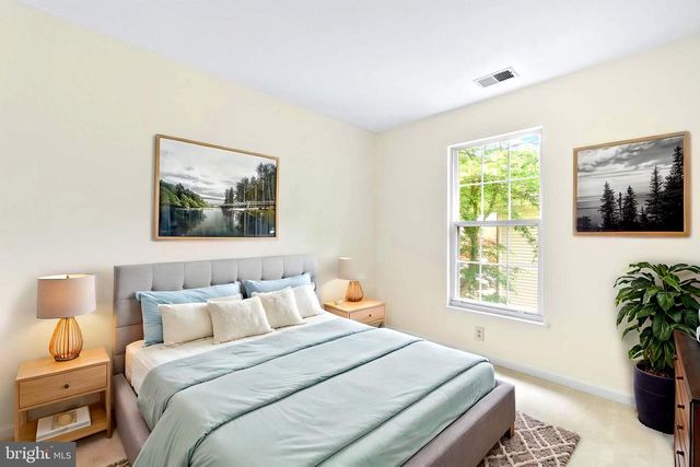 18627 SHADOWRIDGE TER, Olney, MD 20832