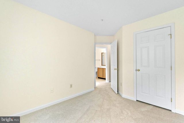 18627 SHADOWRIDGE TER, Olney, MD 20832