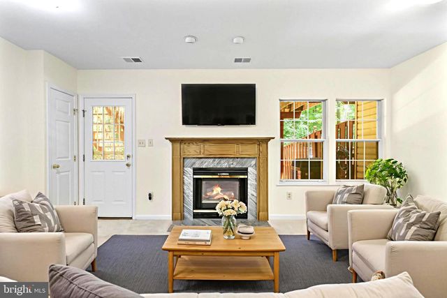 18627 SHADOWRIDGE TER, Olney, MD 20832