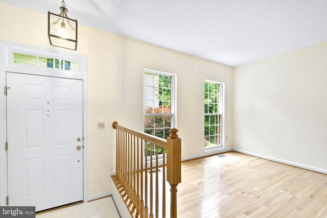 18627 SHADOWRIDGE TER, Olney, MD 20832
