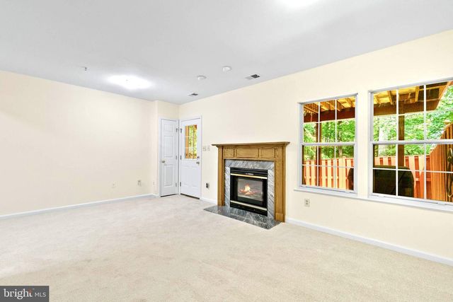 18627 SHADOWRIDGE TER, Olney, MD 20832