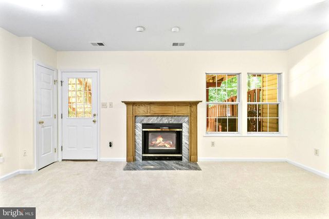 18627 SHADOWRIDGE TER, Olney, MD 20832