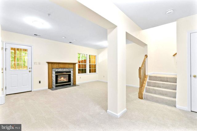 18627 SHADOWRIDGE TER, Olney, MD 20832