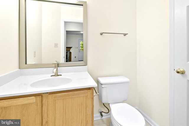 18627 SHADOWRIDGE TER, Olney, MD 20832