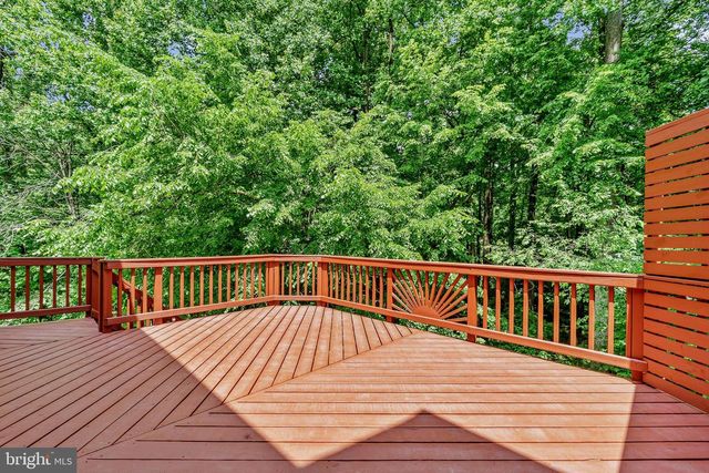 18627 SHADOWRIDGE TER, Olney, MD 20832