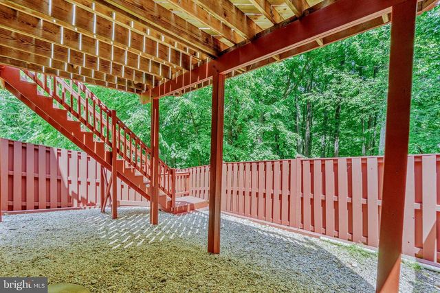 18627 SHADOWRIDGE TER, Olney, MD 20832