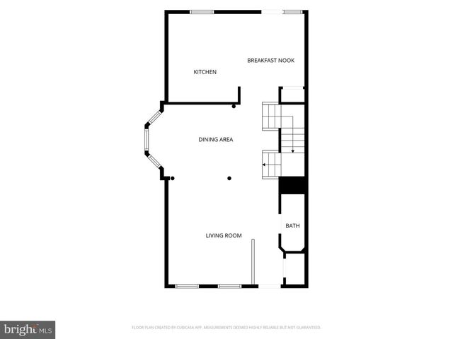 18627 SHADOWRIDGE TER, Olney, MD 20832