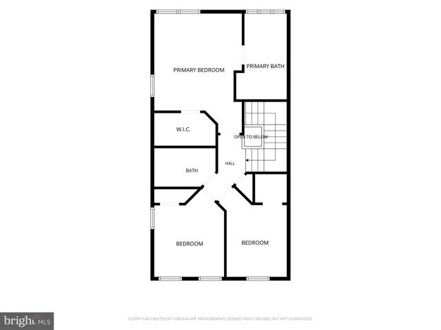 18627 SHADOWRIDGE TER, Olney, MD 20832