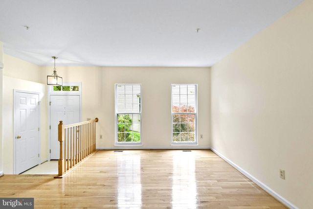 18627 SHADOWRIDGE TER, Olney, MD 20832
