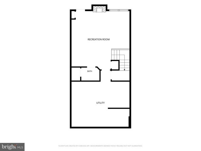 18627 SHADOWRIDGE TER, Olney, MD 20832