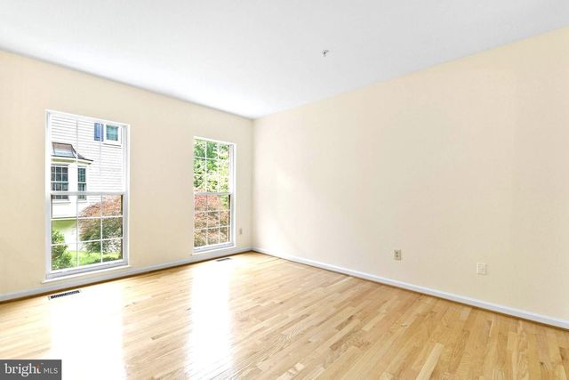 18627 SHADOWRIDGE TER, Olney, MD 20832