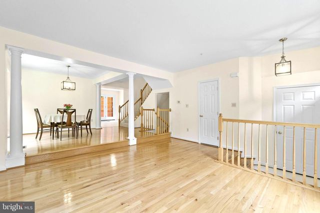 18627 SHADOWRIDGE TER, Olney, MD 20832