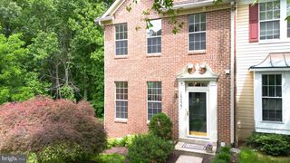 18627 SHADOWRIDGE TER, Olney, MD 20832
