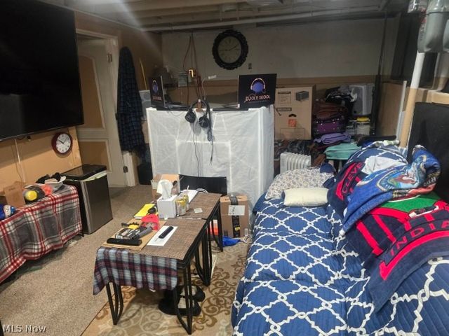 1107 Galewood Drive, Cleveland, OH 44110