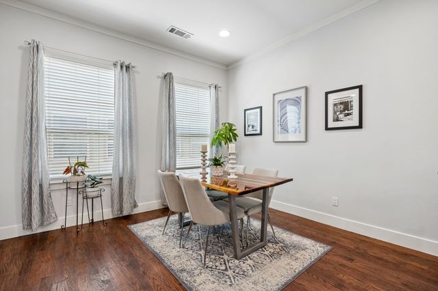 5875 Ross Avenue 9, Dallas, TX 75206