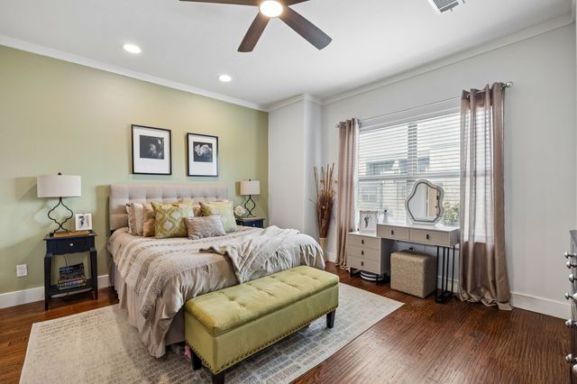 5875 Ross Avenue 9, Dallas, TX 75206